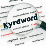 Keyword Research Como saber que palabras clave son las mejores para tu web