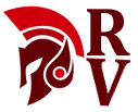 rafa villaplana logo mobile