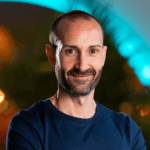 rafa villaplana