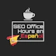 SEOOfficeHours